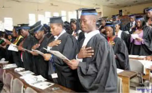 FUNAI Announces Resumption Date.